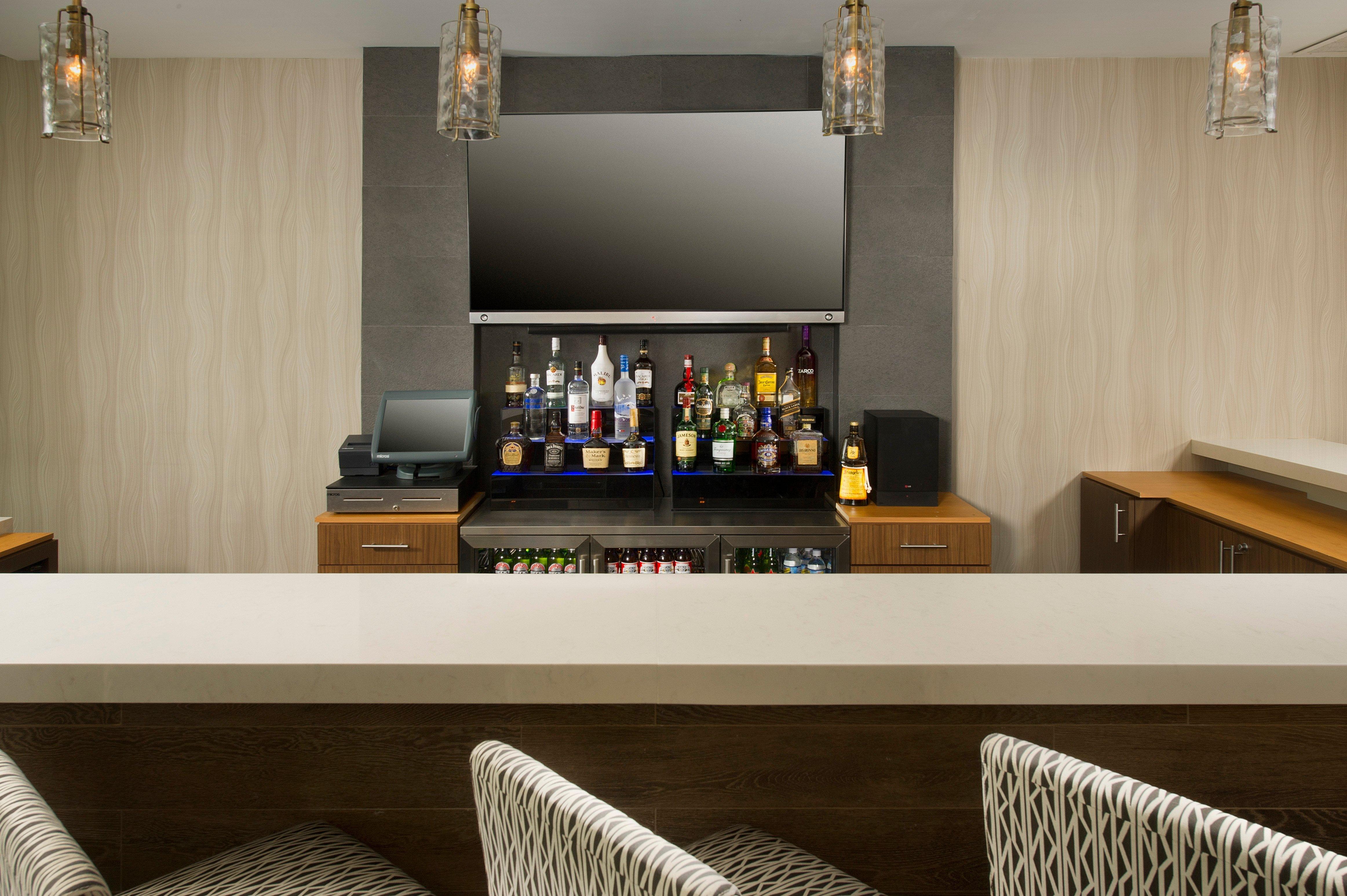 Holiday Inn Miami-Doral Area By Ihg Exterior foto