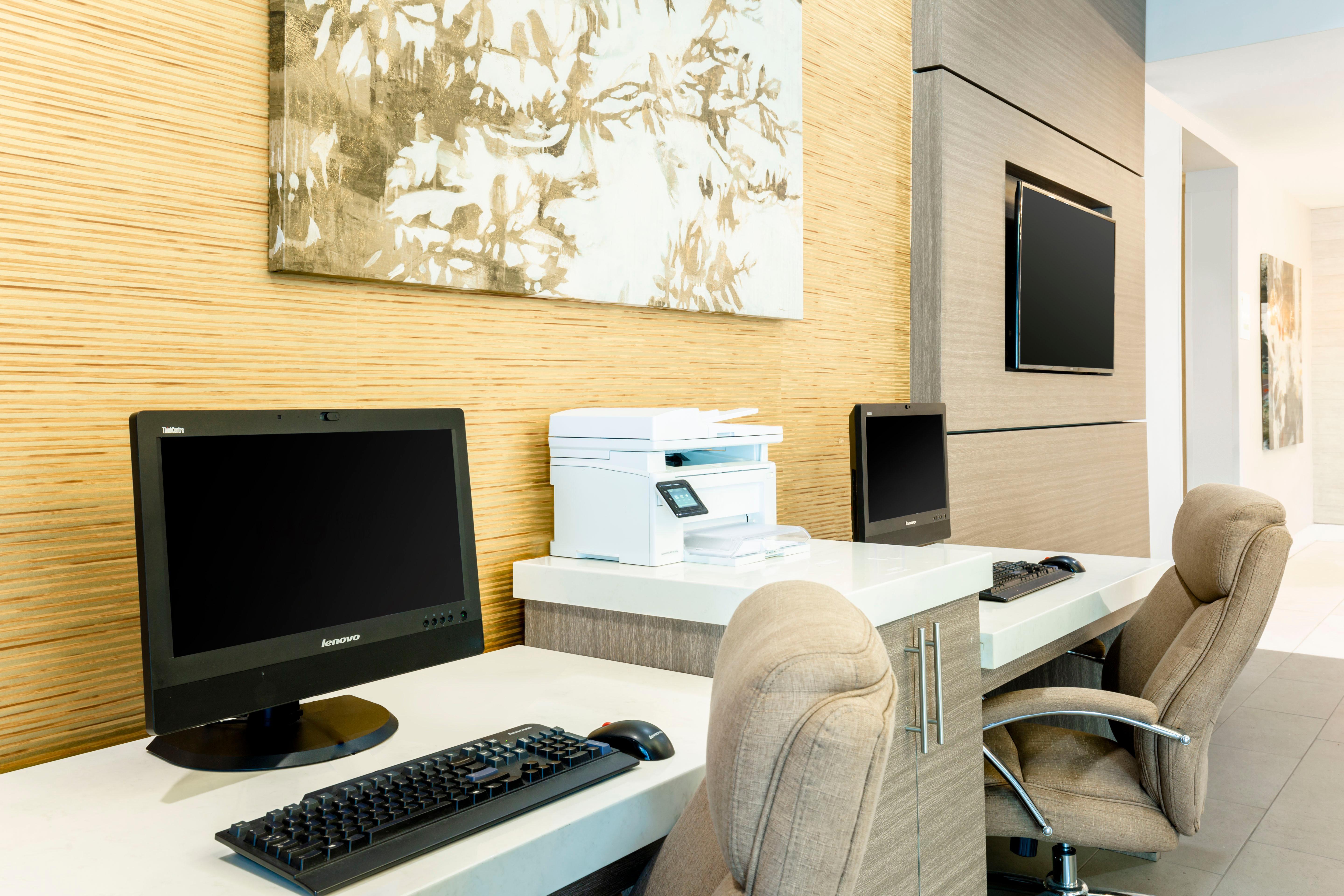 Holiday Inn Miami-Doral Area By Ihg Exterior foto