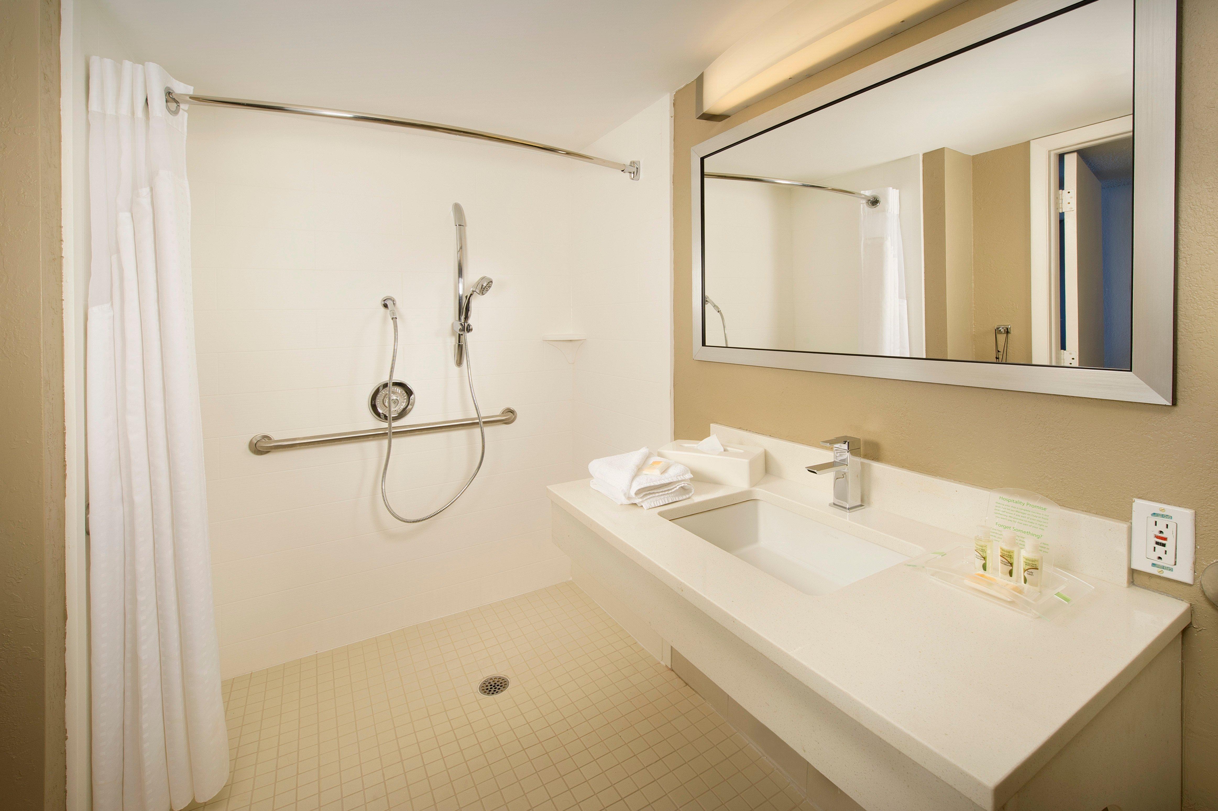 Holiday Inn Miami-Doral Area By Ihg Exterior foto